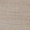 270 Light Beige                270