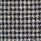 030 Medium Grey                030
