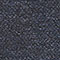405 Dark Blue                  405