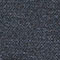 405 Dark Blue                  405