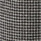 030 Medium Grey                030
