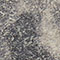 GRAY/ BLACK