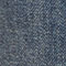800 dublau denim