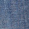 800 hellblau denim