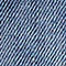 800 hellblau denim