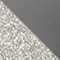 SCHWARZ/ SILBER