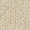 BEIGE/ HELLGRÜN