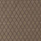 OLIV/ KHAKI