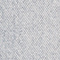 05 Light Indigo - Worn In