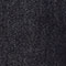 00 Dark Indigo - Flat Finish