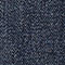 03 Dark Indigo - Worn In