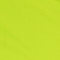 NEONGELB