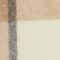 CREME/ BEIGE/ GRAU