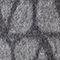 GRAU / DUNKELGRAU
