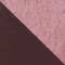 PINK/ FUCHSIA