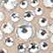 NUDE/ SILBER