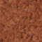 BRAUN