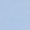 HELLBLAU