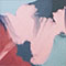 DARK GRAY/ DARK RED/ LIGHT RED