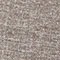 22 BEIGE