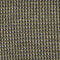 52 Grün