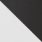 BIAŁY