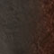 BROWN/ DARK BROWN