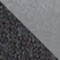 SCHWARZ/ GRAU/ DUNKELGRAU
