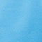HELLBLAU