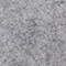 GRAU