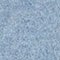 HELLBLAU
