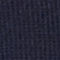 DONKERBLAUW