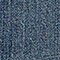 56Z7 BLUE