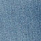 53Z2 BLUE