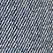 IAL indigo delave