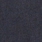 DUNKELBLAU
