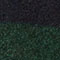 DARK GREEN/ DARK BLUE/ CREAM