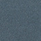 7923 STAHLBLAU/KIWI