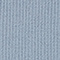 HELLBLAU