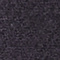 DUNKELBLAU
