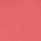 NEONPINK