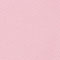 PINK/ WEISS