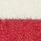 WEISS/ PINK