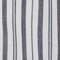 WEISS/ GRAU/ SILBER