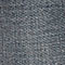 007 DARK BLUE