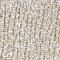 WEISSGOLD