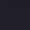DONKERBLAUW