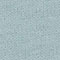 BLAUGRAU/ BLAU