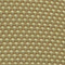 KHAKI/ BIAŁY