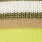 KHAKI/ BEIGE/ NEONGELB